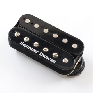 Seymour Duncan TB-14 Custom5 Trembucker ギター用ピックアップ【池袋店】