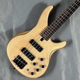 YAMAHA TRBX604FM NS