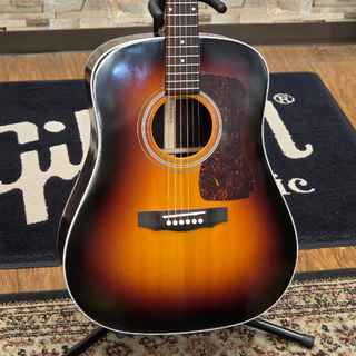 guild d-55の検索結果【楽器検索デジマート】