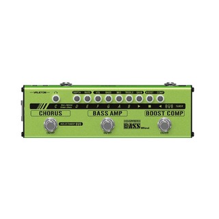 VALETONの検索結果【楽器検索デジマート】