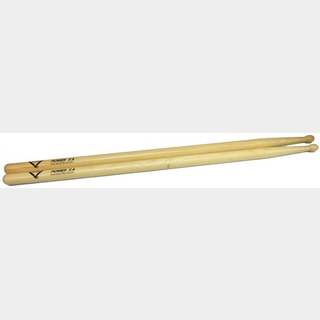 VATERDrum Stick American Hickory Series VHP5AW Power 5A【池袋店】