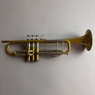 Bach 180ML43GL Elkhart