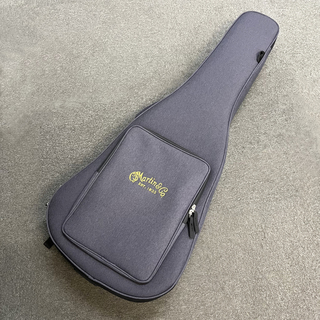 Martin GIG BAG FOR 000 12B0022 【000専用ギグバッグ】