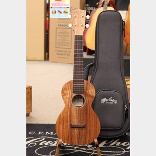 Martin C1K Uke #37012 【ハワイアンコア使用】【コンサートサイズ】