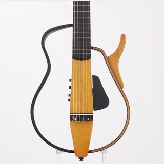 YAMAHA SLG130NW Natural 【新宿店】