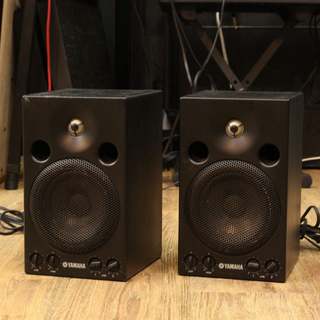 YAMAHA、MSP3の検索結果【楽器検索デジマート】
