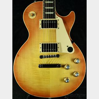 Gibson【新生活応援フェア】Les Paul Standard 60s -Unburst- 【#211920328】【4.35kg】