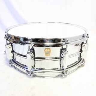 Ludwig LM400 14x5 Supraphonic 展示1台限り特価【池袋店】