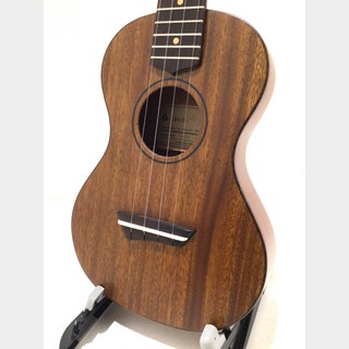 G-Labo ウスレレ【P.U.なし】【コンサートサイズ】