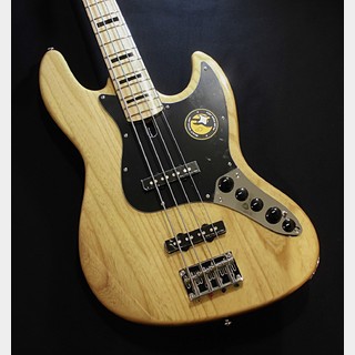 ベース、Sire サイアー V7の検索結果【楽器検索デジマート】