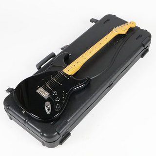 エレクトリックギター ＞ STタイプ、Fender、Stratocasterの検索結果