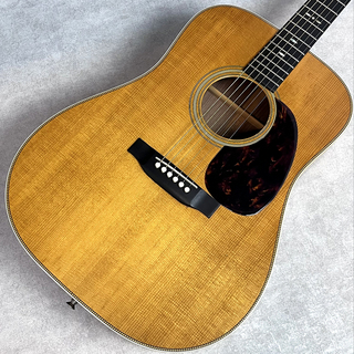 2025年最新】g life guitarsの人気アイテム - メルカリ