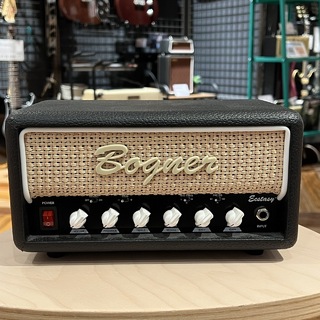 ギター用アンプ／アンプシミュレーター、Bognerの検索結果【楽器検索