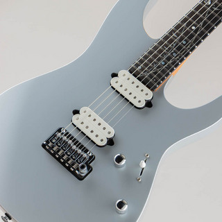 Ibanez TOD10 Tim Henson Signature