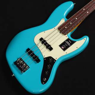 FENDER AMERICAN PROFESSIONAL II【楽器検索デジマート】