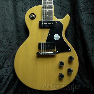 エレクトリックギター、Tokaiの検索結果【楽器検索デジマート】