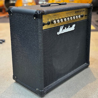 Marshall VALVESTATE VS30R