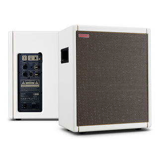Positive Grid Spark LINK XLR発売。約3ms低遅延のダイナミックマイク