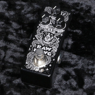 MXR、EG74の検索結果【楽器検索デジマート】