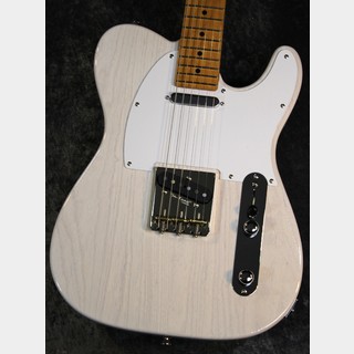 Kanade SOUND DESIGNの検索結果【楽器検索デジマート】