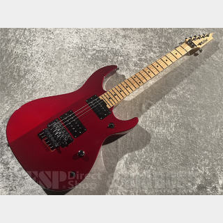 エレキギター、Killerの検索結果【楽器検索デジマート】