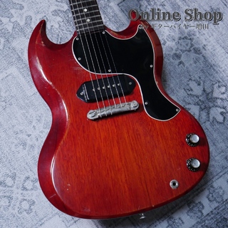 エレクトリックギター ＞ SGタイプ、Gibson、SGの検索結果【楽器