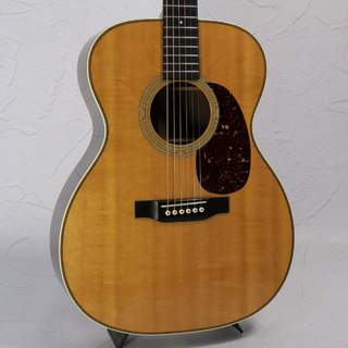 Martin 000-28 Standard 2021 【名古屋栄店】