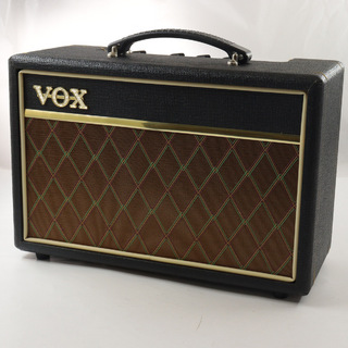 VOX V9106/PF-10 Pathfinder 10 ギター用 コンボアンプ【池袋店】
