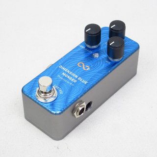 ONE CONTROL OC-DBM Dimension Blue Monger コーラス 【横浜店】