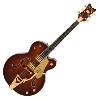 エレクトリックギター、GRETSCH、Professional Collection Falconの