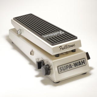 Fulltone CS-SUPA-WAH