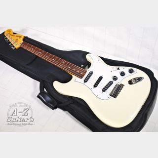 Fender JapanST72-145RB【Proto Type?】