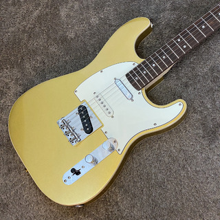 Squier by FenderParanormal Custom Nashville Stratocaster