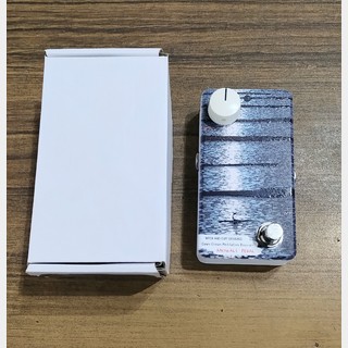 Animals Pedal Dawn Ocean Meditation