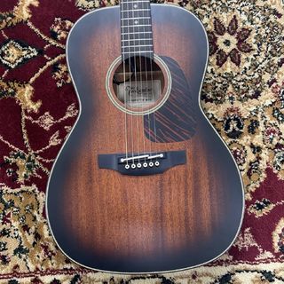 Takamine Takamine TDP471M　エレアコ　【現物写真】【2.19kg】