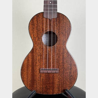 Martin Centennial Concert Uke #37934
