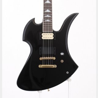 フェルナンデス MGノブ burny 開封品✖️10個 フェルナンデス MGノブ burny 開封品｜Yahoo!フリマ（旧PayPay