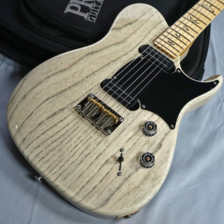 Paul Reed Smith(PRS) NF53 White Doghair (Color:80)【US人気No.1モデル】