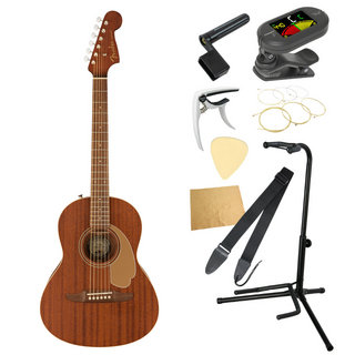 Fender、SONORAN MINIの検索結果【楽器検索デジマート】