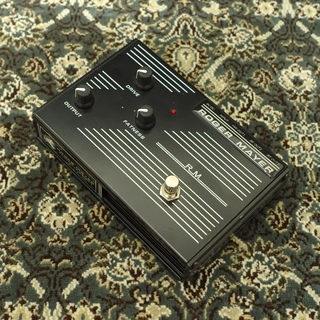 Roger Mayerの検索結果【楽器検索デジマート】