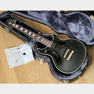エレキギター、Tak Matsumotoの検索結果【楽器検索デジマート】