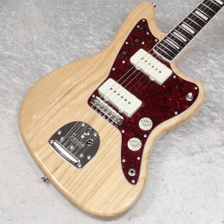 Fender ISHIBASHI FSR MIJ Traditional Late 60s Jazzmaster Ash Body Natural【新宿店】