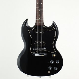 Gibson SG Special Ebony 【梅田店】