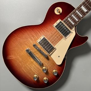 Gibson Les Paul Standard '60s Bourbon Burst【現物写真】