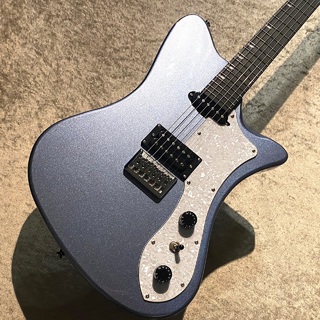 エレクトリックギター、Ryoga、SKATERの検索結果【楽器検索デジマート