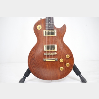 Gibson LES PAUL SMARTWOOD EXOTIC