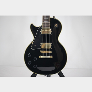 EpiphoneLES PAUL CUSTOM PRO LH