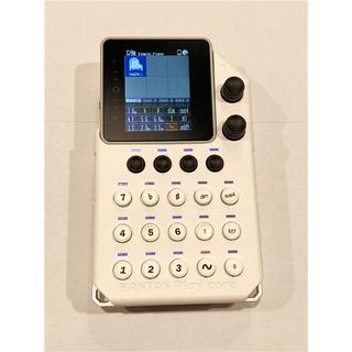 Instachord 2の検索結果【楽器検索デジマート】