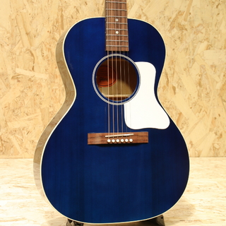 Gibson L-00 Standard Viper Blue