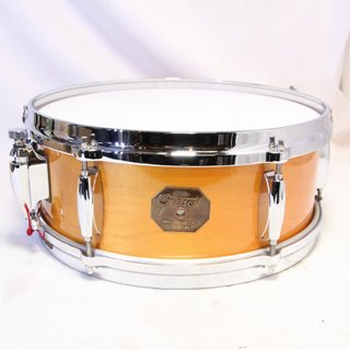 Gretsch 80s USA Custom Snare 13×5 グレッチ スネアドラム 【池袋店】